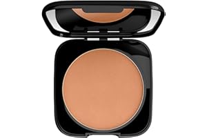 ‎MANHATTAN Manhattan LP Compact Make-up Fb005