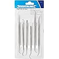 Silverline Pick/Probe Set 6pce (415070)