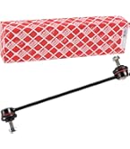 Febi 45445 Stabilizer Link For Sale Online