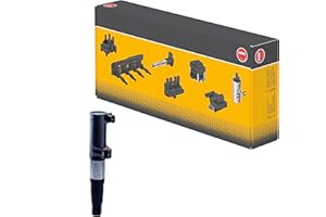 NGK 48002 Bobine d'allumage