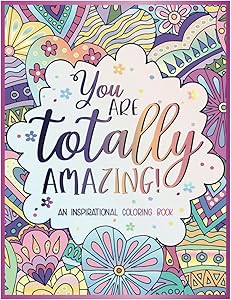 kindle best category lists