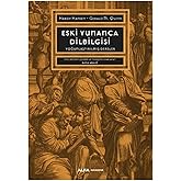 Eski Yunanca Dilbilgisi