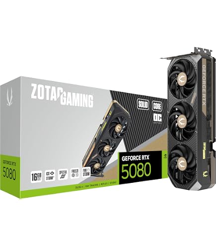 Colorful iGame RTX 5090 D v2 Vulcan OC 24GB PCIE 5.0 GPU RTX 5090