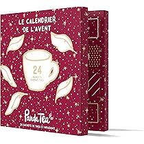 BIO Calendrier De L'Avent Des Graines 2023 Avec 24 Variétés De Légumes - Calendrier De L'avent