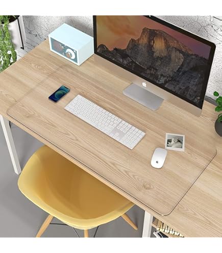 Kit Freins à Disque étriers Et Rotors échelle 1/10 Pour Crawler Traxxas TRX-4/TRX-6 - RC électrique