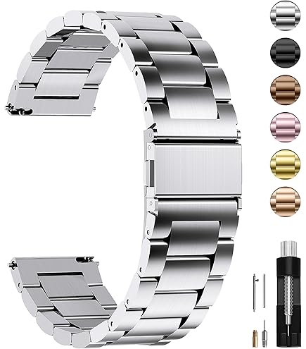 KENZIUM - Set 3 Becher Da 250 Ml + 1 Vetro Orologio In Vetro Borosilicato Per Lab - Foto 7