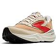 Brooks Adrenaline Gts 24 mens Sneaker