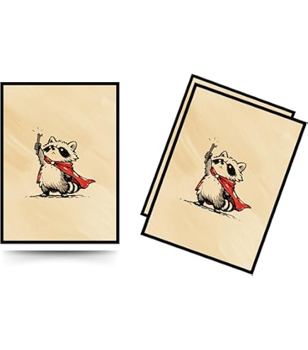 wolverine card sleeves ULTRA PRO MARVEL Please make sure you select the correction options when ordering Wolverine, Fierce Fighter | Marvel