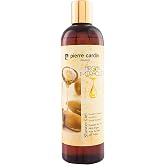 Pierre Cardin Argan Yağı &Ouml;zl&uuml; E Vitaminli pH Dengeli Canlandırıcı Duş Jeli - 400 ML 1 Paket