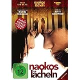 Naokos Lächeln