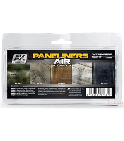 Lampblack (Carbonblack/Soot) Pigment - Weight: 100g Togo