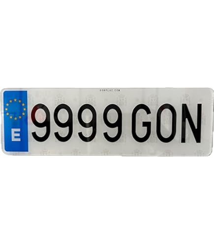 Adecuado Para Ventanas De Coche Merced-Benz GLA250 220 200