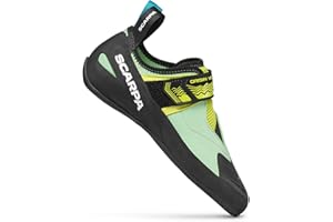 Scarpa Origin VS Women's Climbing Shoes - AW25