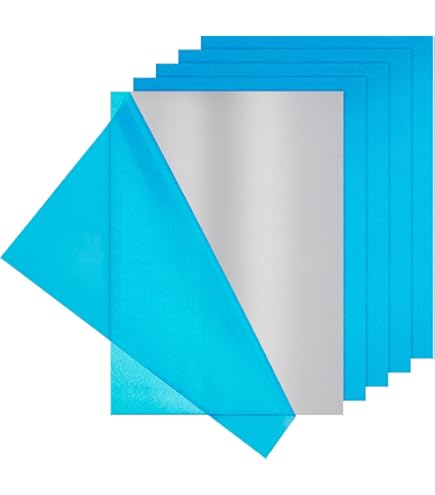 Piastra Alluminio 3 Mm Lamiera In Alluminio Anodizzato Spessore 3 Mm - Taglio Su Misura, Superficie Protetta E6EV1 Profilato Acciaio - Foto 4