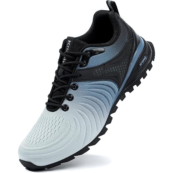 Goedkope Piedinudi skagen damesschoenen maat 38,39