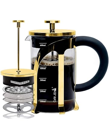 Buy Coffee Presses in India 