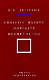 Image de Christie Malry's doppelte Buchführung