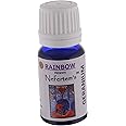 Nefertem's Geranium, 10 ml