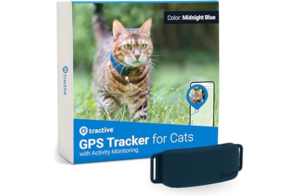 pets at home tracker