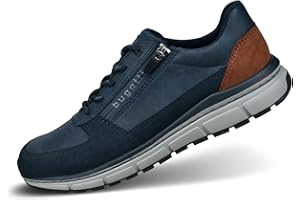 bugatti Mężczyźni 331-aos01Adidasy