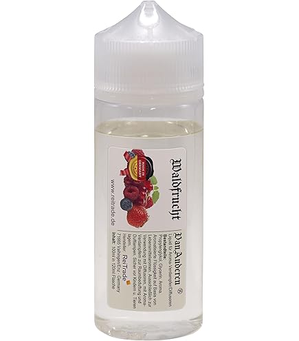 VAPE MAGIC ELETT 480 : Amazon.de: Elektronik & Foto