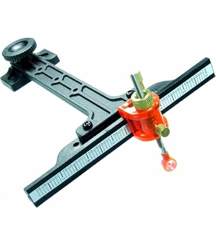 SHARROW Bogenschießen Carbonpfeile Carbon Pfeile für Bogen 28 30 31