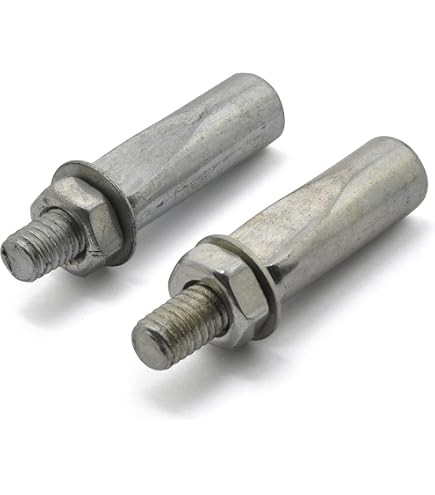 LED-Mafia BA7S Gloeilampen – 10 Stuks, Warmwit, 12V, 0,3W, Voor Snelheidsmeter, Instrumentenpaneel En Cockpit – Dimbaar