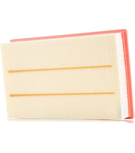 Filtro Abitacolo Bosch FILTER+pro - Contro Virus, Batteri, Allergeni E Gas Nocivi - Foto 5