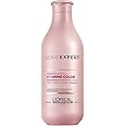L’Oréal Professionnel | Serie Expert | Vitamino Color Shampoo | For Coloured Hair