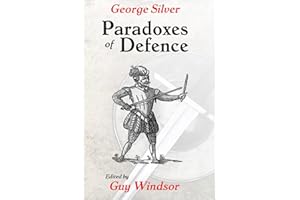 Paradoxes of Defence