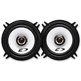 Alpine SXE-1325S 200 W 13 cm Oto Hoparl&ouml;r