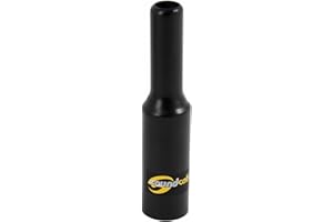 SOUNDSATION - Adattatore per stativo cassa da 35mm a 25mm