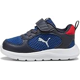 PUMA Fun Racer 2 K&uuml;&ccedil;&uuml;k &Ccedil;ocuk Spor Ayakkabı