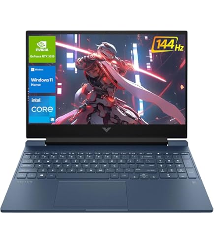 HP Zbook 15 G6 15.6 Mobile Workstation Intel Core I7 16Gb