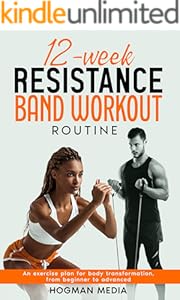 kindle best category lists