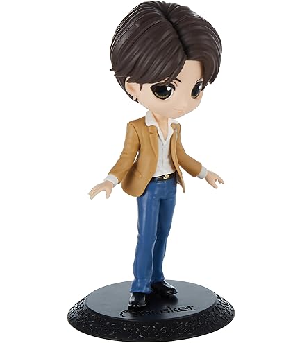 【新品未開封】TinyTAN Qposket Jimin 2種セット 楽天市場】qposket tinytanの通販