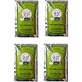 SRI KAMADHENU Kamadhenu Milk Junnu Powder 100 Gram (Pack Of 4)