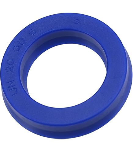 B1 Kupfer-Dichtungsring-Set 150-tlg. | Baumarkt B1 Kupfer-Dichtungsring-Set 150-tlg. | Baumarkt