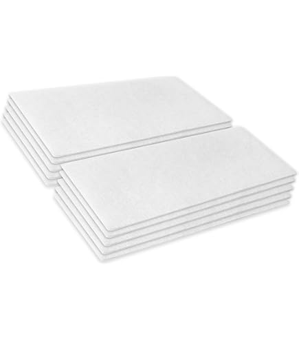 Filtro lavabile acqua e polvere MULTI - Aspirapolvere - NILFISK