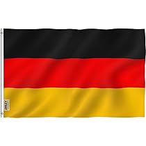 Anley Fly Breeze 3x5 Voet Roze happy face Vlag - Levendige Kleur en Fade Proof - Canvas Header en Dubbel Gestikt - Happy Face Vlaggen Polyester met