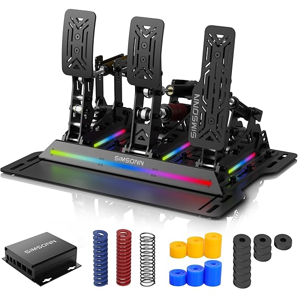 SIM JACK ロードセル 最上位モデル PRO-P3-H3-DB SIM JACK ロードセル 最上位モデル PRO-P3-H3-DB