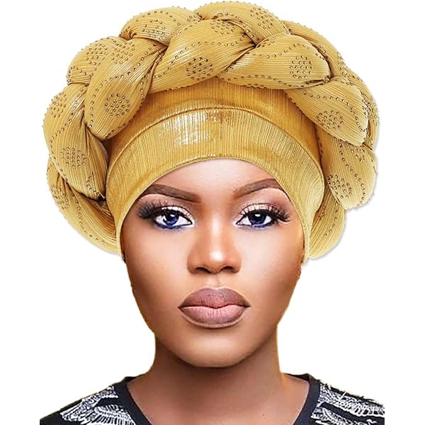 Jolies Accessoires De Mariage Avec Fleurs Et Perles En Strass Tchèques