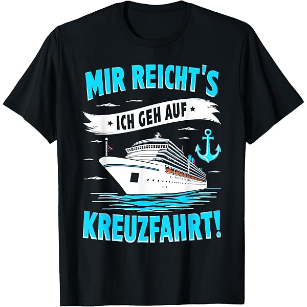„Oh Ship!“ Kreuzfahrt Make-up Tasche – Mittelgroß, Segeltuch, Lustiges Geschenk Für Cruiser