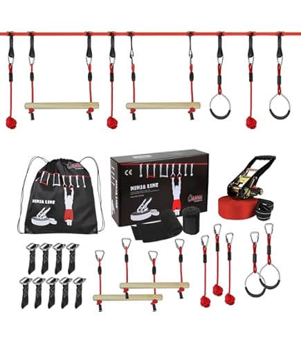 Allecto Premium - Industriële Kapstok Rack Heavy Duty Met Handdoekhouder Hanger Rustiek Design Wandgemonteerde Kledingrek Voor Thuis En Kantoor