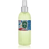 Ey&uuml;p Sabri Tuncer Paris Night Cologne Cylinder Pet Bottle Spray (150 ml)
