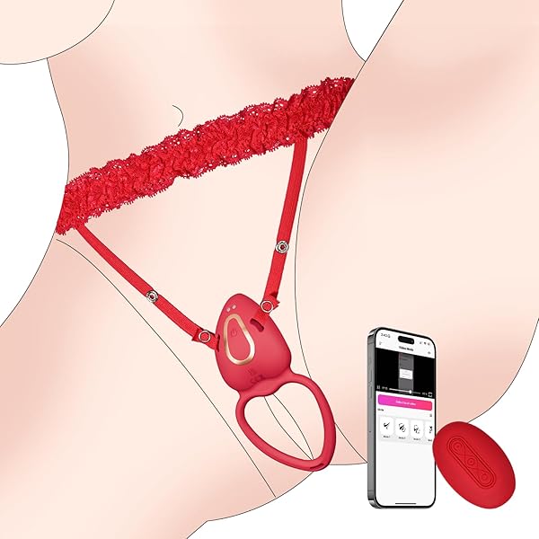 Faqat Phineas va Ferb porno videolar