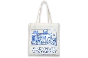 Barley Direct Tote Bag, Aesthetic Print, sacchetto di stoffa 38 x 35 cm, in iuta con stampa vintage, stile retrò, per uso quotidiano, shopping, viaggi, scuola, lavoro