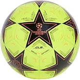 adidas Ucl Clb Futbol Topu IX4067 Siyah