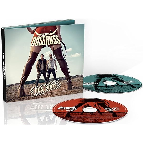 Amazon.de:Internashville Urban Hymns