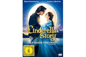 Auf immer und ewig [Alemania] [DVD]